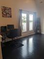 1021 Wedgewood Ave - Photo 19
