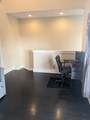 1021 Wedgewood Ave - Photo 20