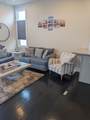 1021 Wedgewood Ave - Photo 3