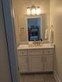 1021 Wedgewood Ave - Photo 21
