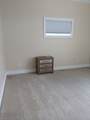 1021 Wedgewood Ave - Photo 22