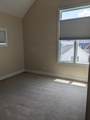 1021 Wedgewood Ave - Photo 23