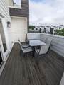1021 Wedgewood Ave - Photo 26