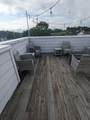 1021 Wedgewood Ave - Photo 27