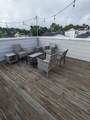 1021 Wedgewood Ave - Photo 29