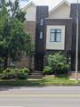 1021 Wedgewood Ave - Photo 30