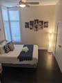 1021 Wedgewood Ave - Photo 4