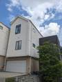 1021 Wedgewood Ave - Photo 31