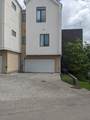 1021 Wedgewood Ave - Photo 32