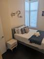1021 Wedgewood Ave - Photo 5