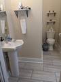 1021 Wedgewood Ave - Photo 6