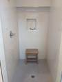 1021 Wedgewood Ave - Photo 7