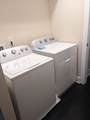 1021 Wedgewood Ave - Photo 8