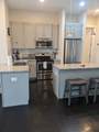 1021 Wedgewood Ave - Photo 9