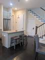 1021 Wedgewood Ave - Photo 10