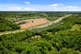 1 Tom Austin Hwy - Photo 1