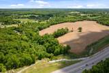 1 Tom Austin Hwy - Photo 11