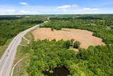 1 Tom Austin Hwy - Photo 12