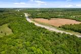 1 Tom Austin Hwy - Photo 14