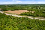 1 Tom Austin Hwy - Photo 15