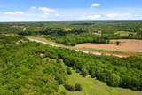 1 Tom Austin Hwy - Photo 16