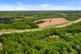 1 Tom Austin Hwy - Photo 17