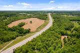 1 Tom Austin Hwy - Photo 18