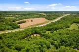 1 Tom Austin Hwy - Photo 19