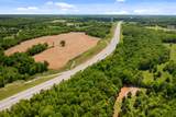 1 Tom Austin Hwy - Photo 20