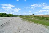 1 Tom Austin Hwy - Photo 3