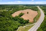 1 Tom Austin Hwy - Photo 21