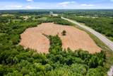 1 Tom Austin Hwy - Photo 23