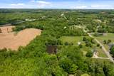 1 Tom Austin Hwy - Photo 27