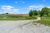 1 Tom Austin Hwy - Photo 30