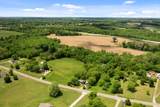 1 Tom Austin Hwy - Photo 7