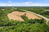 1 Tom Austin Hwy - Photo 8