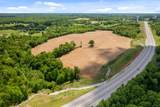 1 Tom Austin Hwy - Photo 10