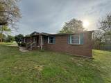 1784 Howard Dickerson Rd - Photo 1