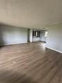 1784 Howard Dickerson Rd - Photo 2