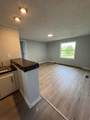 1784 Howard Dickerson Rd - Photo 11