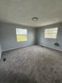 1784 Howard Dickerson Rd - Photo 12