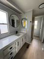 1784 Howard Dickerson Rd - Photo 13