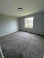 1784 Howard Dickerson Rd - Photo 14