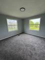 1784 Howard Dickerson Rd - Photo 15