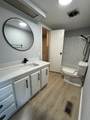 1784 Howard Dickerson Rd - Photo 16