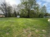 1784 Howard Dickerson Rd - Photo 18