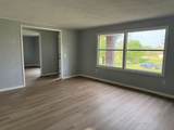 1784 Howard Dickerson Rd - Photo 3