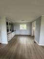 1784 Howard Dickerson Rd - Photo 4