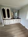 1784 Howard Dickerson Rd - Photo 5