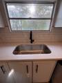 1784 Howard Dickerson Rd - Photo 8